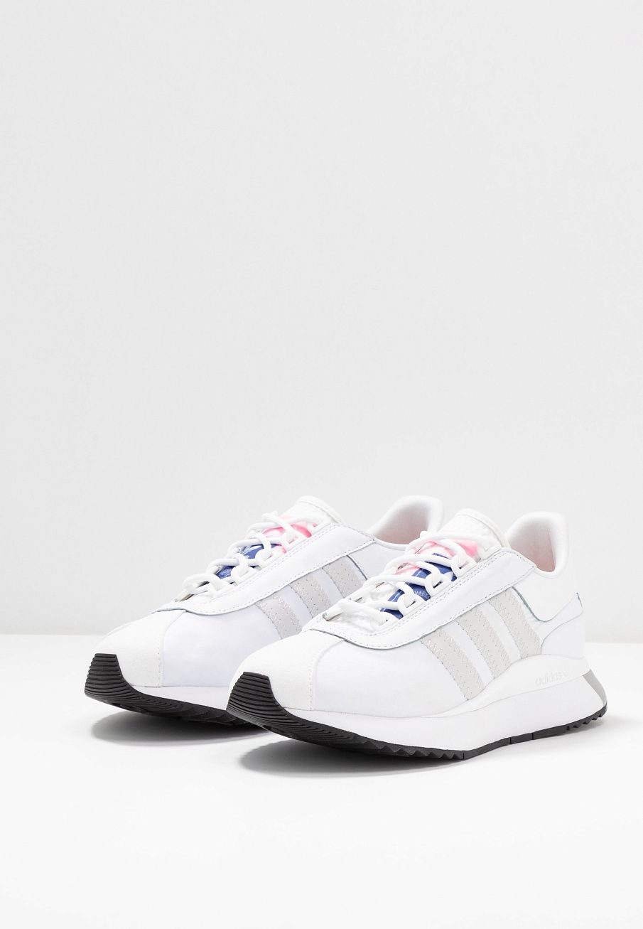 Фото № 5 с приближением к товару «‎Adidas Sl Andridge »