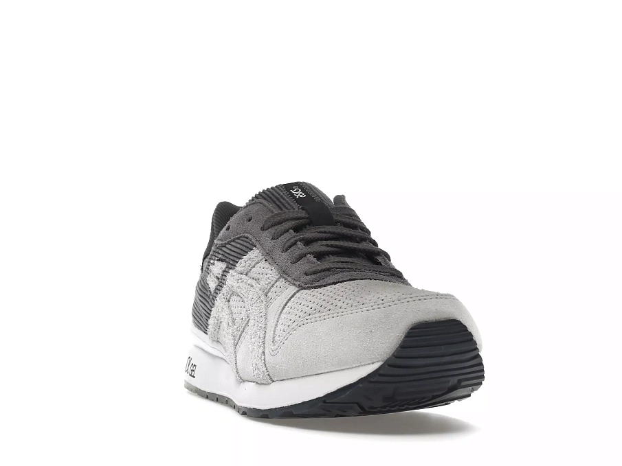 Фото № 2 с приближением к товару «‎ASICS GT-II AFEW Uplifting Pack Polar Shade»