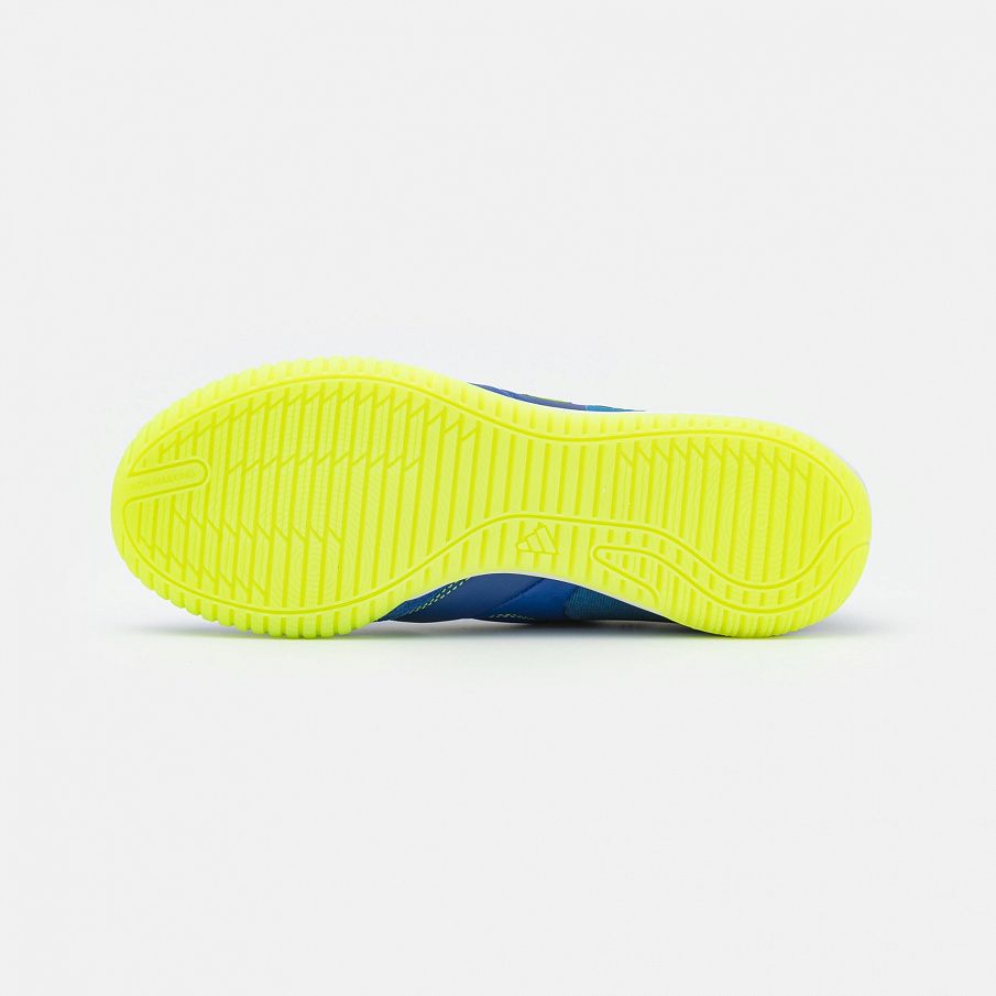 Фото № 5 с приближением к товару «‎Adidas Top Competition »