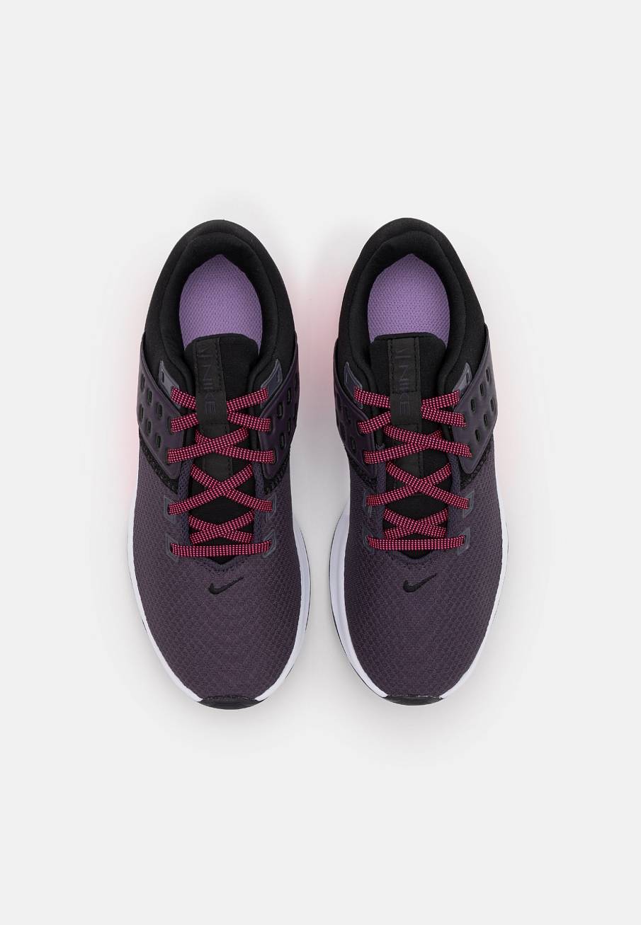 Фото № 3 с приближением к товару «‎Nike Air Max Bella Tr 4»