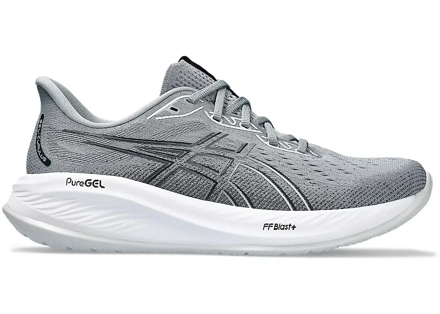 Фото № 1 с приближением к товару «‎ASICS Gel-Cumulus 26»