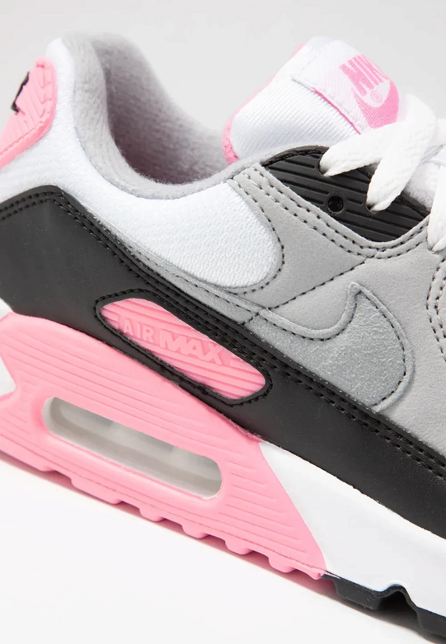 Фото № 3 с приближением к товару «‎Кроссовки Nike spni111a0jl-a14-n»