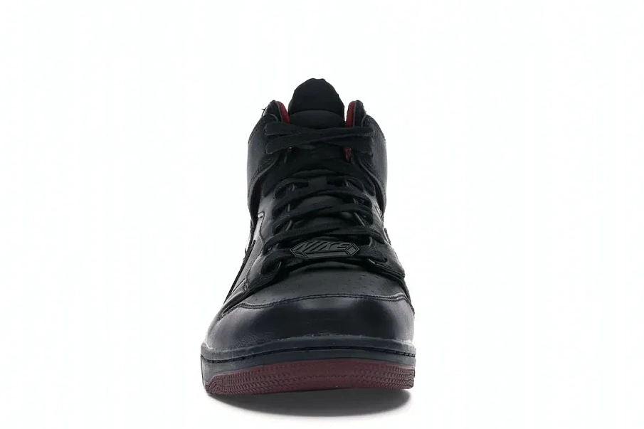 Фото № 2 с приближением к товару «‎Nike Dunk CMFT Coffin»