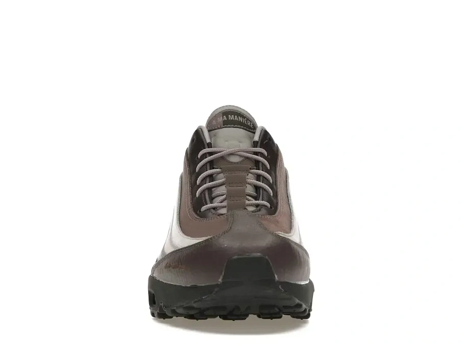 Фото № 2 с приближением к товару «‎Nike Air Max 95 SP»