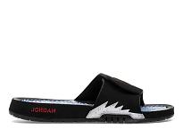 Фото № 1 с приближением к товару «‎Jordan Hydro 5 Slide»