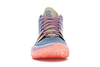 Фото № 2 с приближением к товару «‎Nike Kyrie 7 Expressions»
