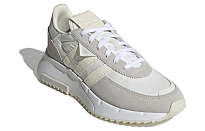 Фото № 3 с приближением к товару «‎adidas originals Retropy F2 Running Shoes White»