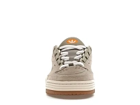 Фото № 2 с приближением к товару «‎adidas ADI2000»