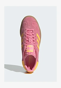 Фото № 3 с приближением к товару «‎GAZELLE BOLD»