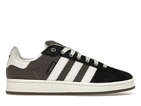 Фото № 1 с приближением к товару «‎adidas Campus 00s»