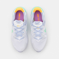 Фото № 4 с приближением к товару «‎Nike Renew 2 »