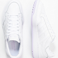 Фото № 4 с приближением к товару «‎Adidas Modern Court »