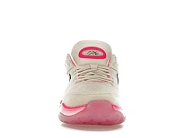 Фото № 2 с приближением к товару «‎Nike Air Zoom GT Hustle 2 Community of Hoops»