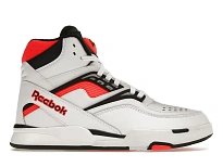 Фото № 1 с приближением к товару «‎Reebok Pump TZ»