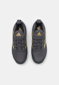 Фото № 4 с приближением к товару «‎Adidas Court Control»