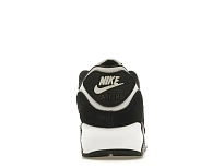 Фото № 4 с приближением к товару «‎Nike Air Max 90 Phantom Khaki»