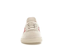 Фото № 2 с приближением к товару «‎adidas Samba»