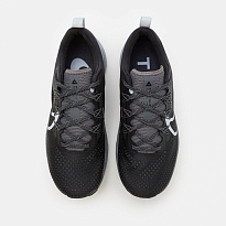 Фото № 4 с приближением к товару «‎Nike React Pegasus Trail 4»