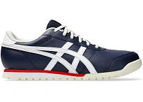 Фото № 1 с приближением к товару «‎ASICS Gel-Preshot Classic 4»