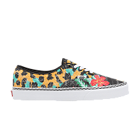 Фото № 1 с приближением к товару «‎Crayola x Vans Authentic Van Doren Inspired»