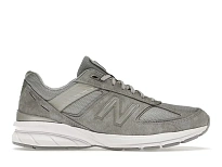 Фото № 1 с приближением к товару «‎New Balance 990v5»