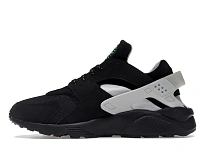 Фото № 3 с приближением к товару «‎Nike Air Huarache»