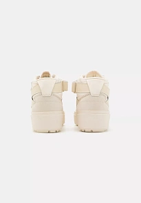 Фото № 3 с приближением к товару «‎FORUM BONEGA X »