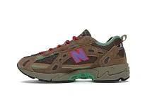 Фото № 3 с приближением к товару «‎New Balance 827»