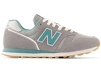 Фото № 1 с приближением к товару «‎New Balance 373»