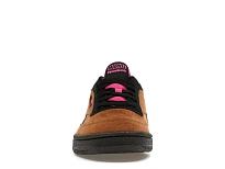 Фото № 2 с приближением к товару «‎Reebok Club C Revenge»