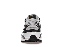 Фото № 2 с приближением к товару «‎Nike Air Max 90 Lucha Libre»