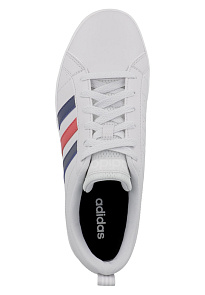 Фото № 2 с приближением к товару «‎Adidas Pace »