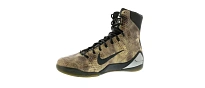 Фото № 4 с приближением к товару «‎Nike Kobe 9 EXT High Snakeskin»