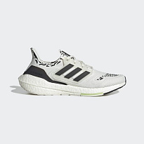 Фото № 2 с приближением к товару «‎Adidas Ultraboost 22»