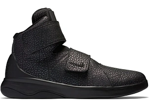 Nike Marxman All-Star (2016)