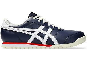 ASICS Gel-Preshot Classic 4