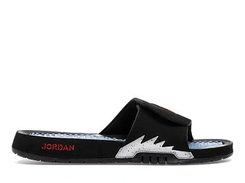 Jordan Hydro 5 Slide - 1