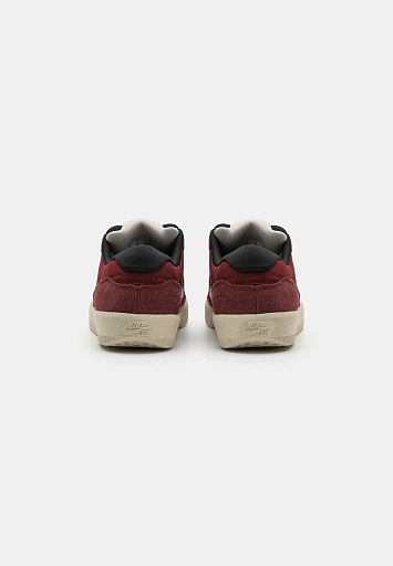 FORCE 58 UNISEX (SPNS415O01D-G12) - 3