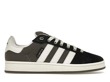 adidas Campus 00s - 1