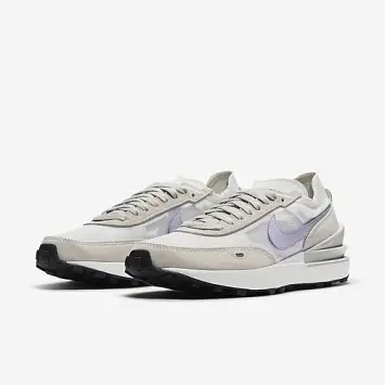Nike Waffle One - 3