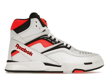 Reebok Pump TZ - 1