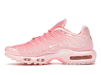 Nike Air Max Plus City Special ATL  - 3