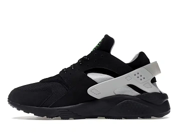 Nike Air Huarache - 3