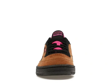 Reebok Club C Revenge - 2