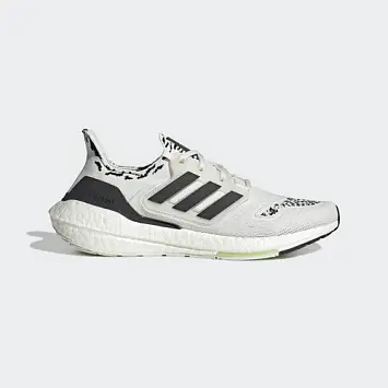 Adidas Ultraboost 22 - 2