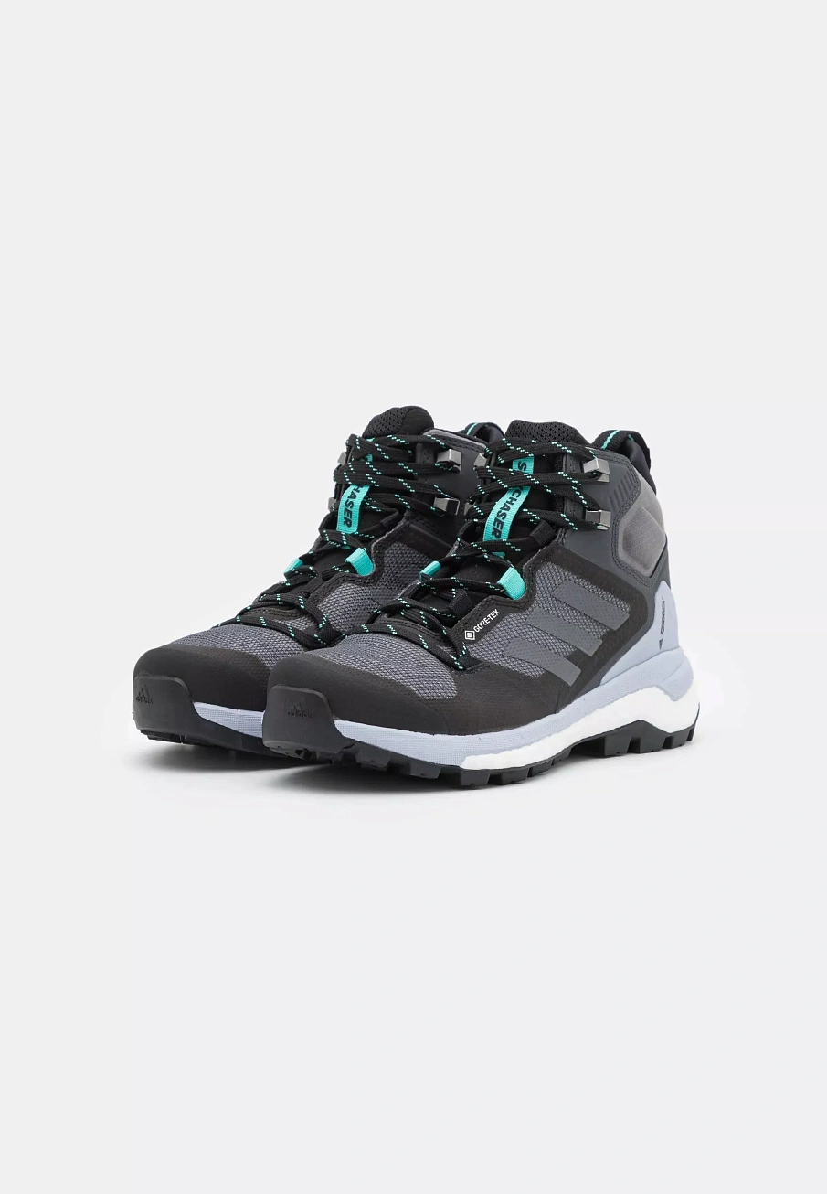 Фото № 3 с приближением к товару «‎TERREX SKYCHASER 2 MID GTX W»
