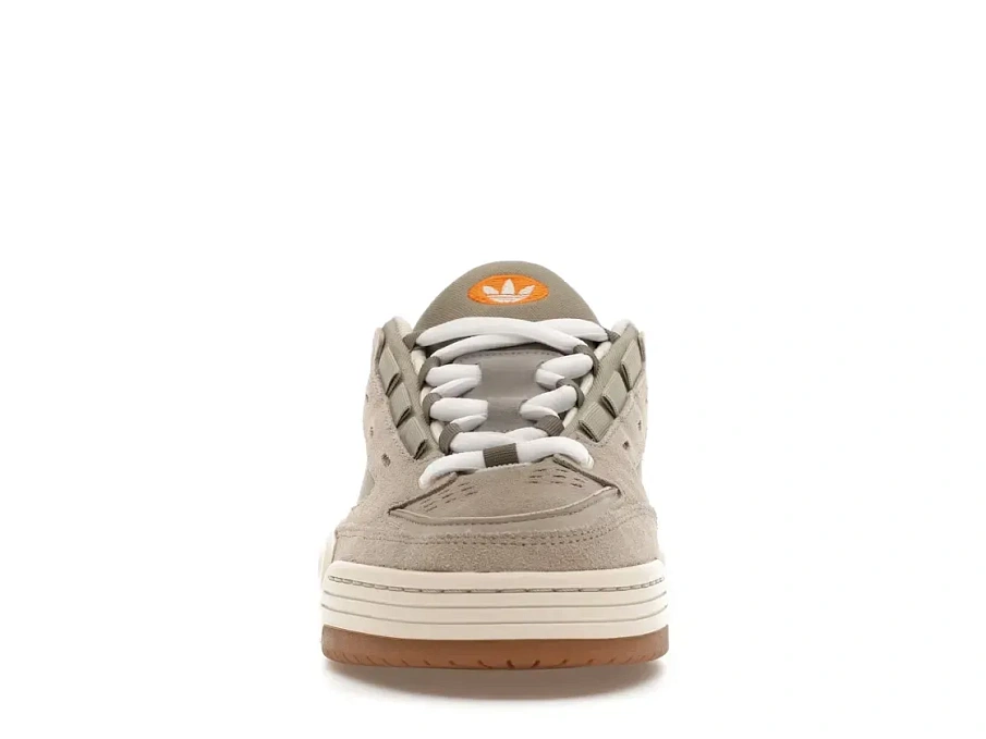 Фото № 2 с приближением к товару «‎adidas ADI2000»