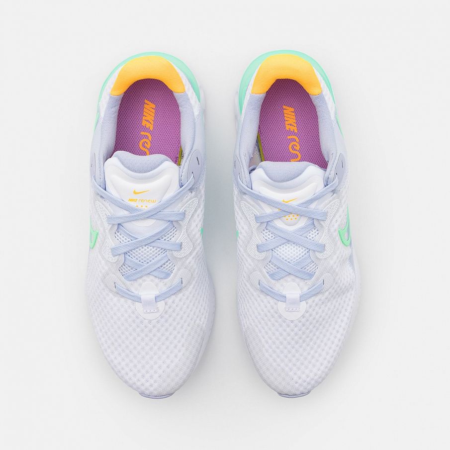 Фото № 4 с приближением к товару «‎Nike Renew 2 »