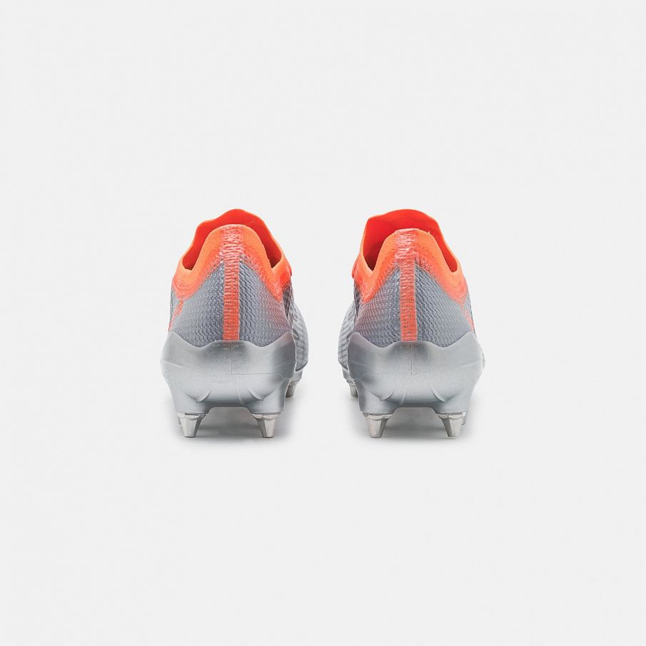 Фото № 3 с приближением к товару «‎Puma Ultra 1.4 Mxsg»