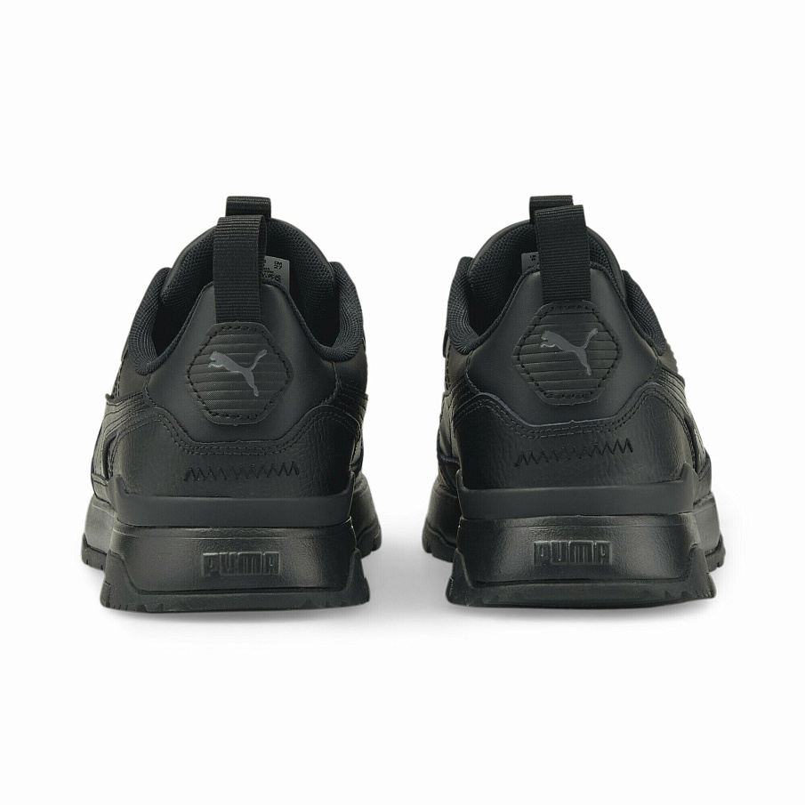 Фото № 4 с приближением к товару «‎Puma R78 Trek »